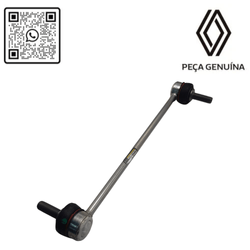 410904336R CALCOS PASTILHA DIANTEIRA  KARDIAN -1 RODA- RN 04336R -3-